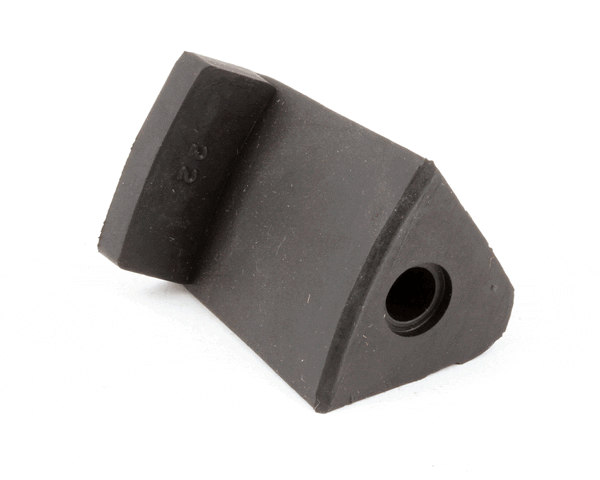Hamilton Beach Commercial 31859900000 Container Rest Pads (HAM31859900000) Each