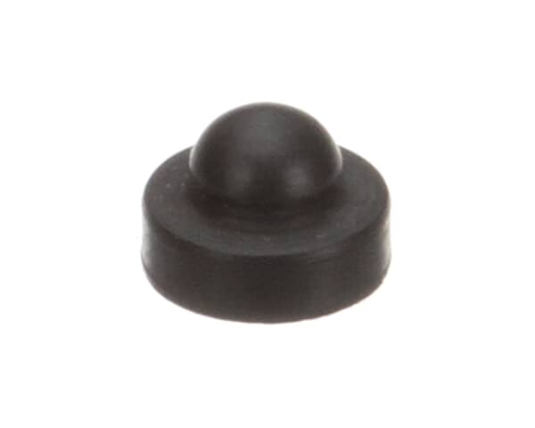 Hamilton Beach Commercial 35109490000 Bumper, Under Splash Pan (4 (HAM35109490000) Each