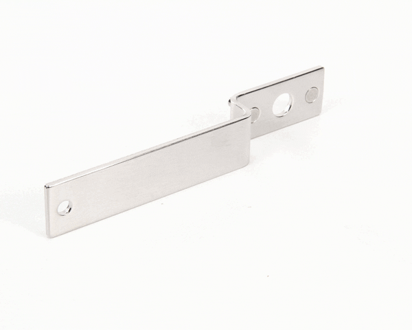 Hamilton Beach Commercial 35139900000 Spanner (For Locknut Removal) (HAM35139900000) Each