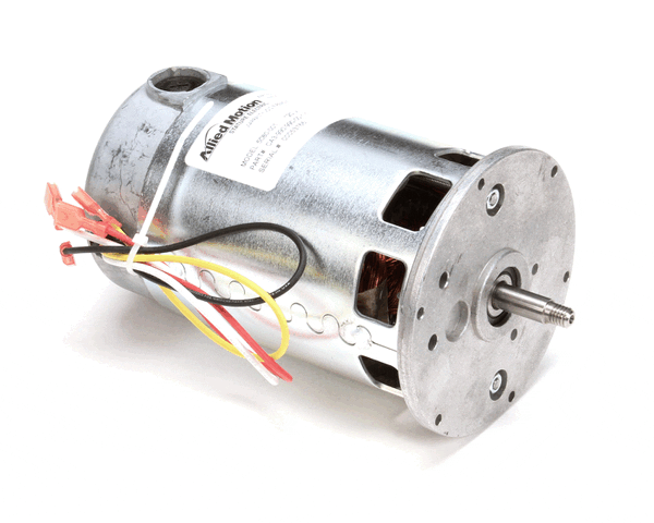 Hamilton Beach Commercial 39909900011 Motor (HAM39909900011) Each