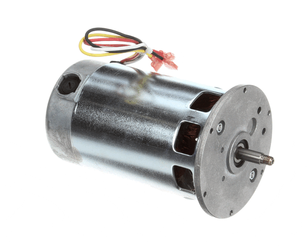 Hamilton Beach Commercial 39909900020 Motor (HAM39909900020) Each