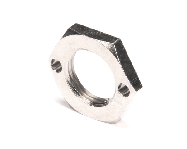 Hamilton Beach Commercial 42011001200 Locknut (HAM42011001200) Each