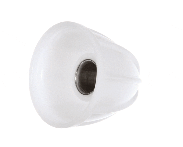 Hamilton Beach Commercial 596700 Lemon/Lime Reamer (HAM596700) Each