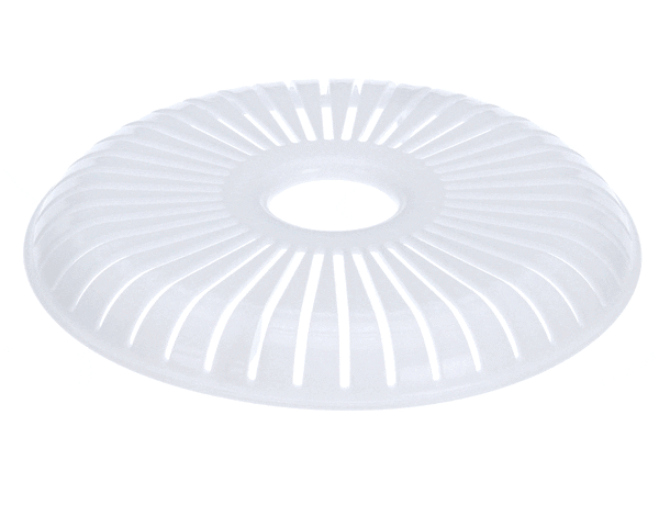 Hamilton Beach Commercial 596703 Strainer (HAM596703) Each