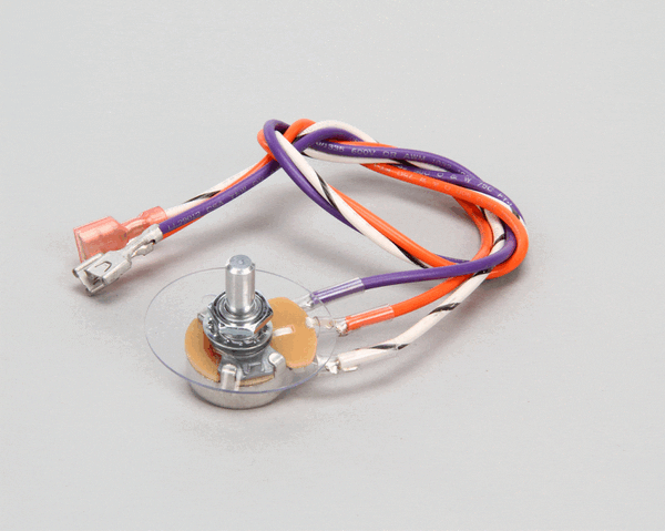 Hamilton Beach Commercial 660024901 Potentiometer (HAM660024901) Each