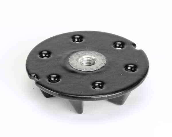 Hamilton Beach Commercial 83249900500 Clutch (HAM83249900500) Each