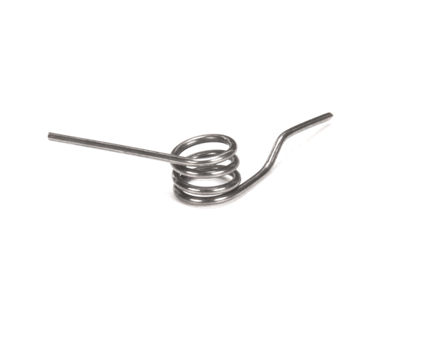 Hamilton Beach Commercial 900008000 80 Series Disher Spring (HAM900008000) Each