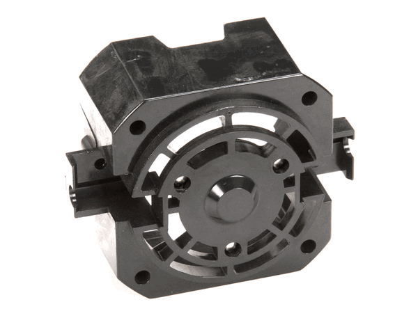 Hamilton Beach Commercial 903891100 908/909 (Series A-G) & 1G908/1 (HAM903891100) Each