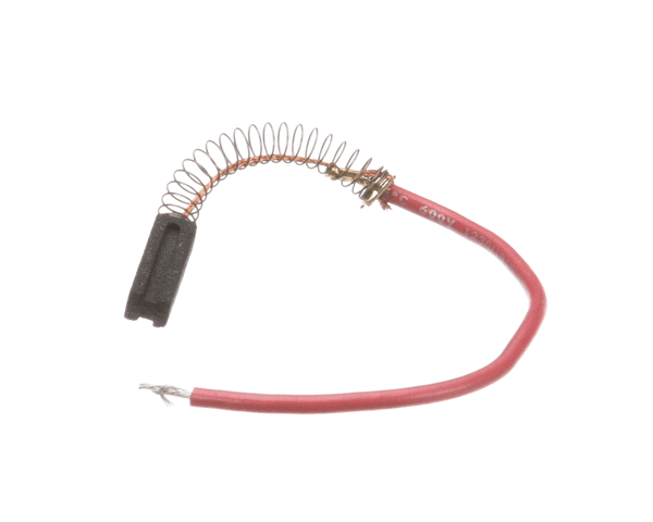 Hamilton Beach Commercial 906090800 Brush & Spring Short Wire (Sub (HAM906090800) Each