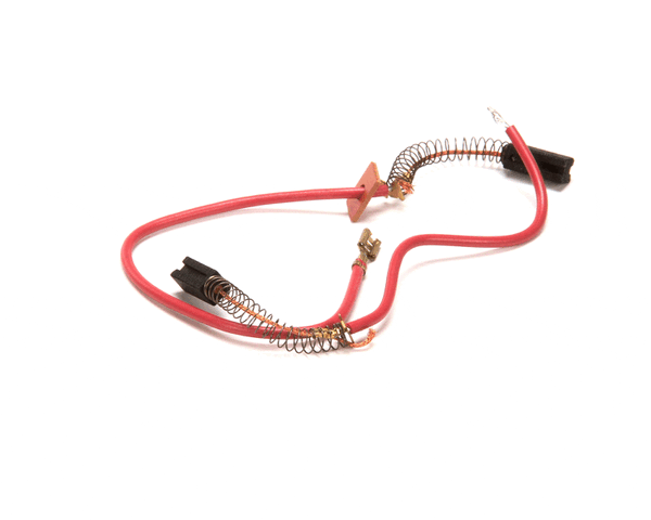 Hamilton Beach Commercial 906093901 Brush And Spr (HAM906093901) Each
