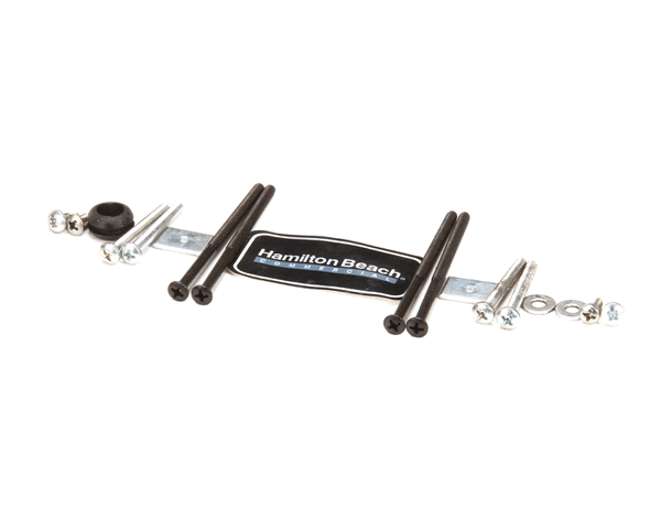 Hamilton Beach Commercial 910500832 Hardware Kit (HAM910500832) Each