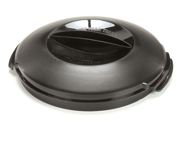 Hamilton Beach Commercial 910608040 Cover (HAM910608040) Each