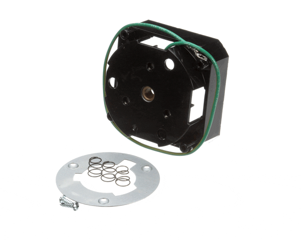 Hamilton Beach Commercial 910690901 Motor Mount Kit (Pre-Clams (HAM910690901) Each