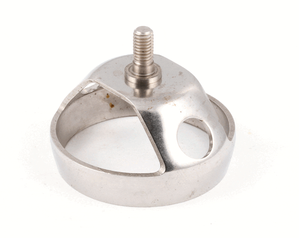 Hamilton Beach Commercial 930 Agitator (HAM930) Each