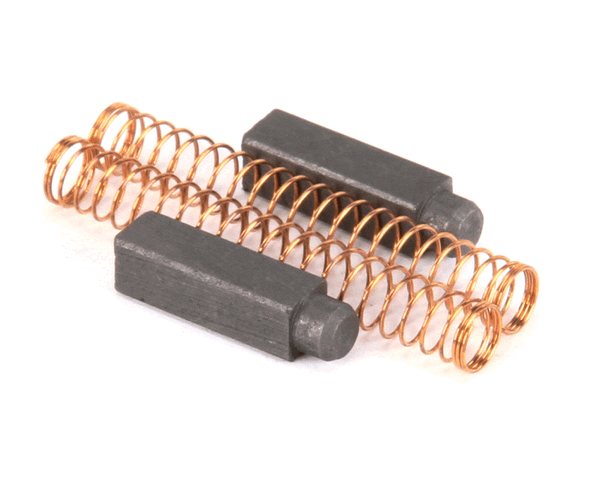 Hamilton Beach Commercial 936505220 Brsh/Sprn Kit 2Ea 220V 936/950 (HAM936505220) Each