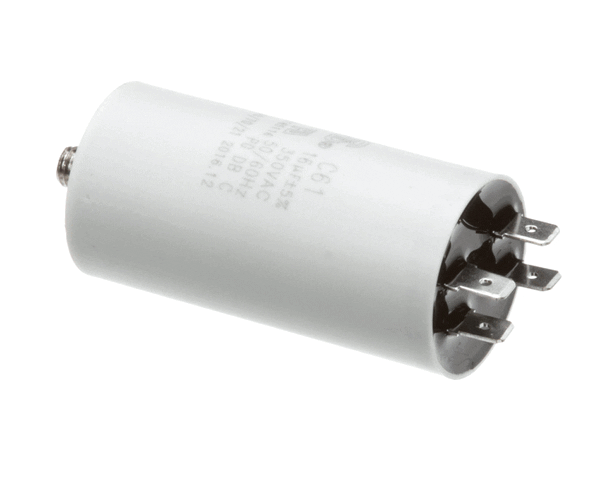 Hamilton Beach Commercial 967000150 Capacitor (HAM967000150) Each