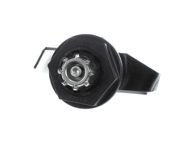 Hamilton Beach Commercial 98455 Cutter Assembly Accessory (HAM98455) Each