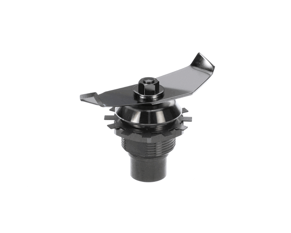 Hamilton Beach Commercial 98650R Cutter Assembly (HAM98650R) Each
