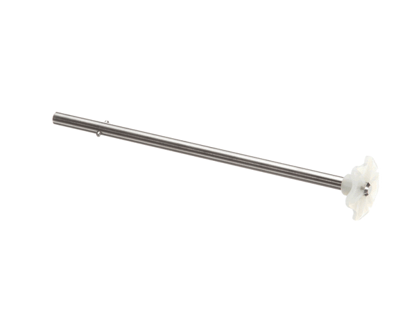 Hamilton Beach Commercial 990010200 Mixing Shaft (HAM990010200) Each