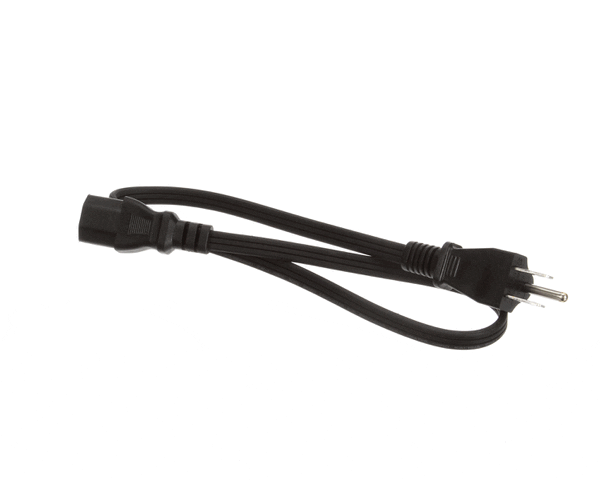Hamilton Beach Commercial 990012900 Detachable Power Cord (HAM990012900) Each