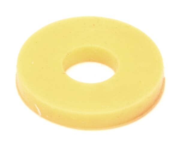 Hamilton Beach Commercial 990021800 Seal, Coffee Tank (HAM990021800) Each
