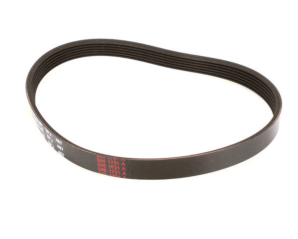 Hamilton Beach Commercial 990028801 Blender Belt (HAM990028801) Each