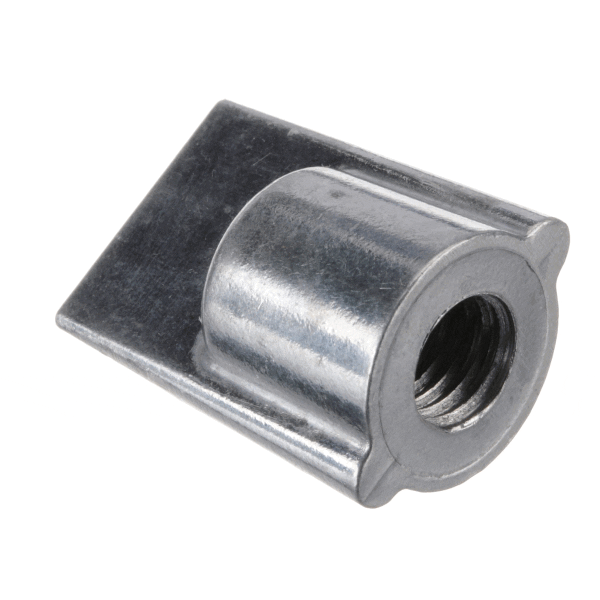 Hamilton Beach Commercial 990030100 Thumb Screw (HAM990030100) Each ...