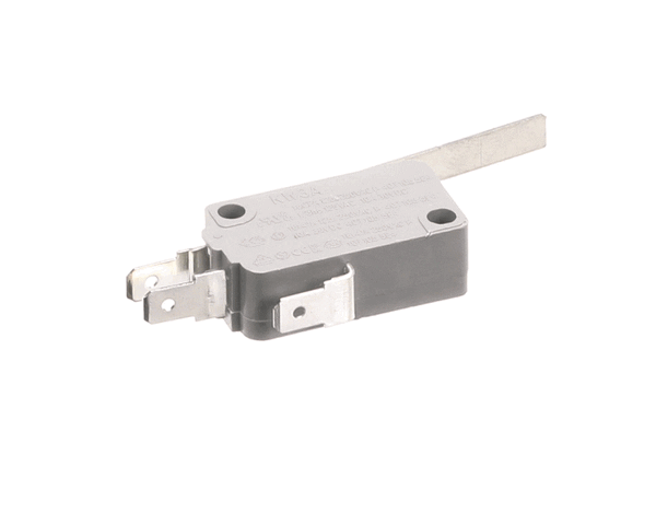 Hamilton Beach Commercial 990030900 Inner Hopper/Interlock Switch (HAM990030900) Each