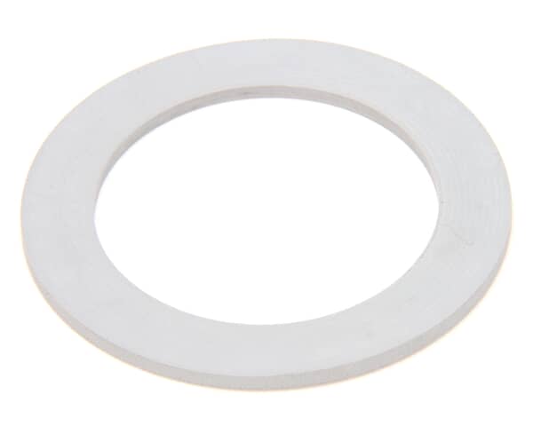 Hamilton Beach Commercial 990035600 Gasket (Rpl. 31092060001) (HAM990035600) Each