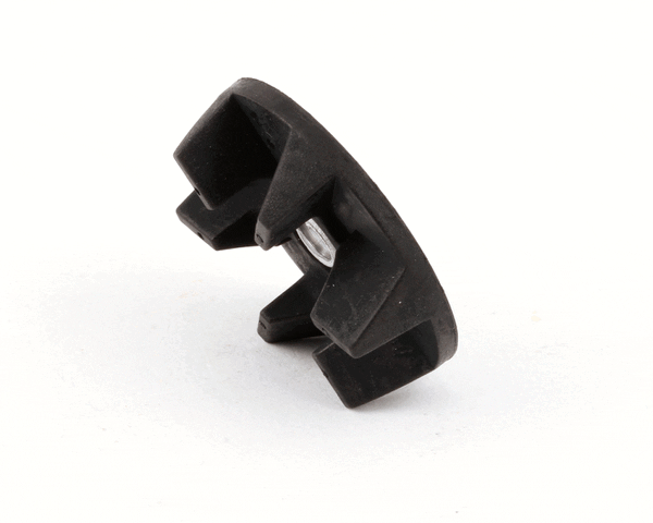 Hamilton Beach Commercial 990035800 Clutch (HAM990035800) Each