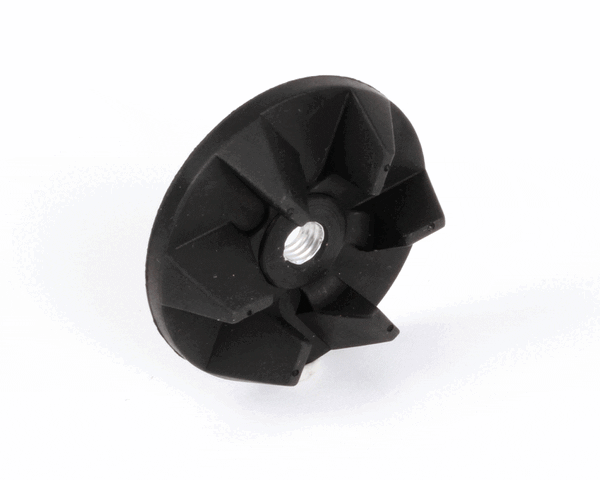 Hamilton Beach Commercial 990036300 Clutch (HAM990036300) Each