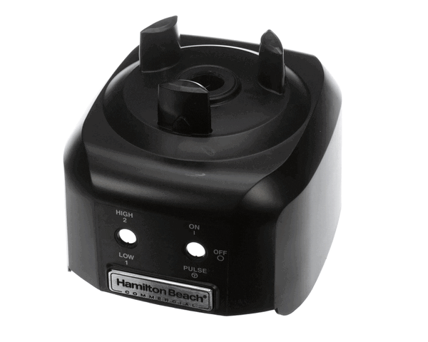 Hamilton Beach Commercial 990036700 Hbb250/Hbb250S - Upper Housing (HAM990036700) Each