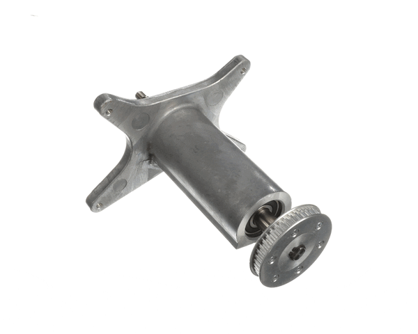 Hamilton Beach Commercial 990040600 Bearing Shaver Assembly (HAM990040600) Each