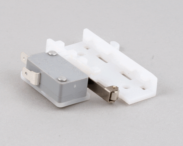 Hamilton Beach Commercial 990042600 Internal Switch (HAM990042600) Each