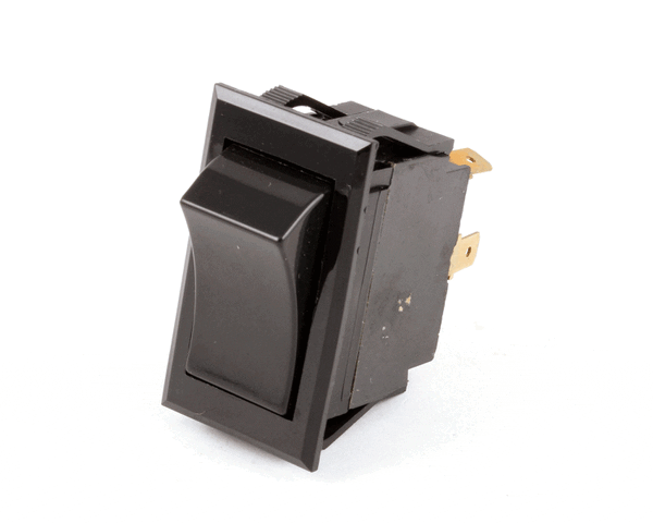Hamilton Beach Commercial 990043100 Speed Switch (HAM990043100) Each