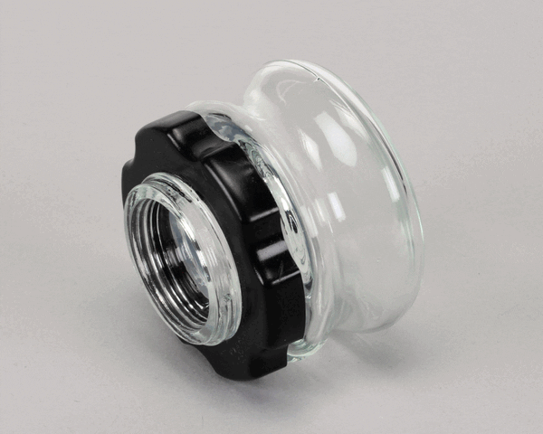 Hamilton Beach Commercial 990044000 Fill Cap (HAM990044000) Each