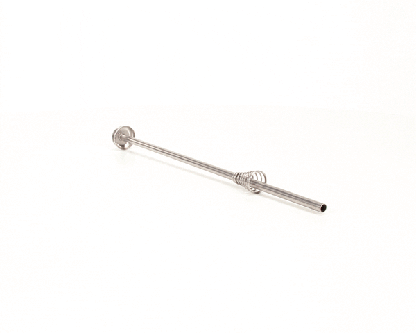 Hamilton Beach Commercial 990044100 Stem With Spring (HAM990044100) Each
