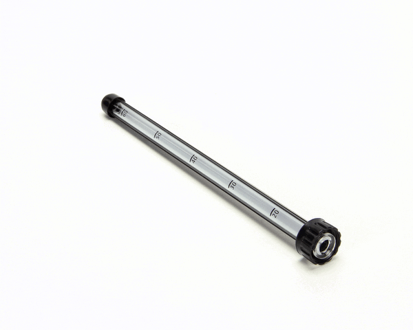 Hamilton Beach Commercial 990044300 Gauge, Water (HAM990044300) Each