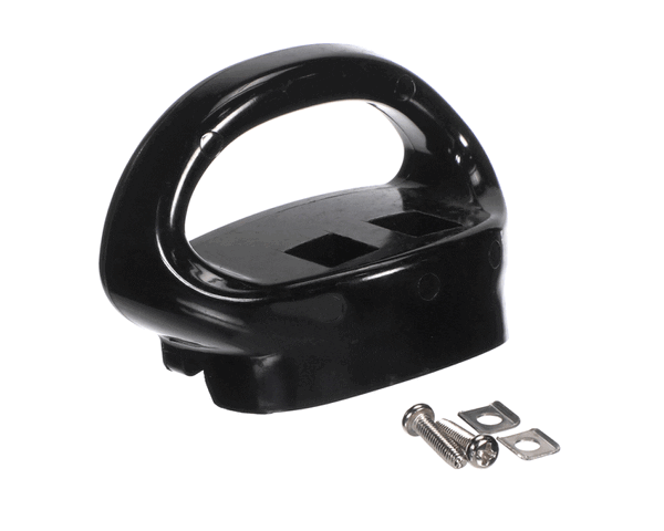 Hamilton Beach Commercial 990044400 Handle (HAM990044400) Each