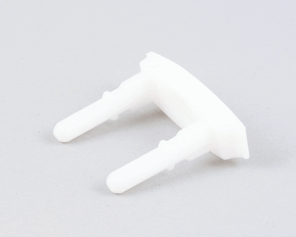 Hamilton Beach Commercial 990049700 Housing Plug (HAM990049700) Each