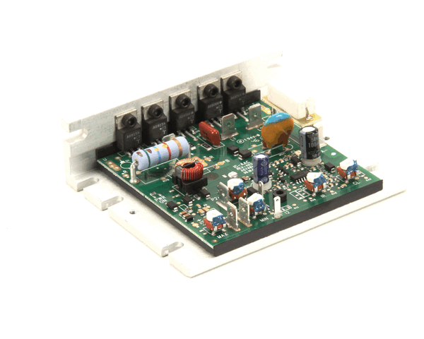 Hamilton Beach Commercial 990053900 Circuit Board (HAM990053900) Each