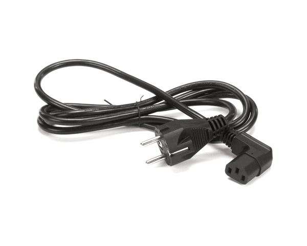 Hamilton Beach Commercial 990054200 Cord Set (HAM990054200) Each