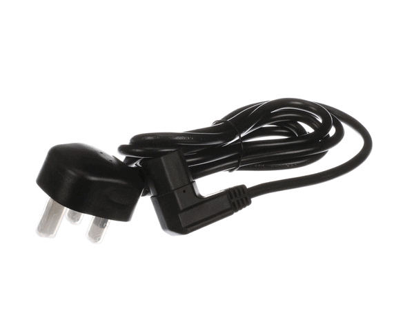 Hamilton Beach Commercial 990054202 Cord Set (HAM990054202) Each