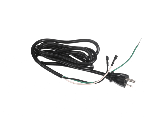 Hamilton Beach Commercial 990058300 96700 - Cord Set (HAM990058300) Each