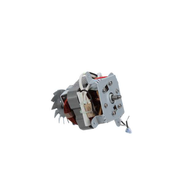 Hamilton Beach Commercial 990058500 Motor & Fuse (230V Only) (HAM990058500) Each