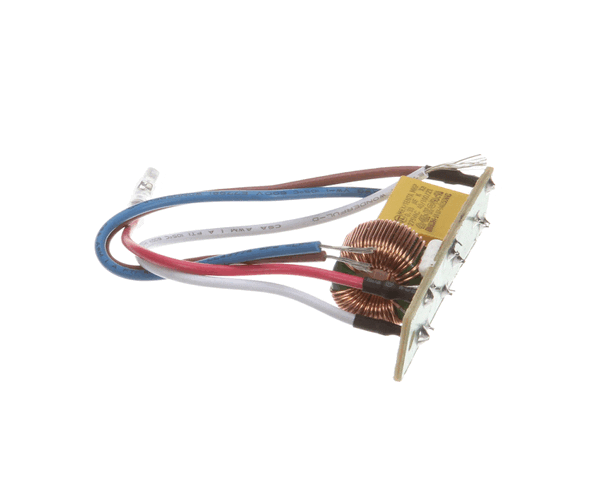 Hamilton Beach Commercial 990058700 Rfi Board (230V Only) (HAM990058700) Each