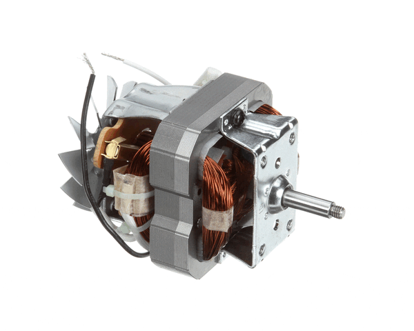Hamilton Beach Commercial 990058800 Motor (120V Only) (HAM990058800) Each