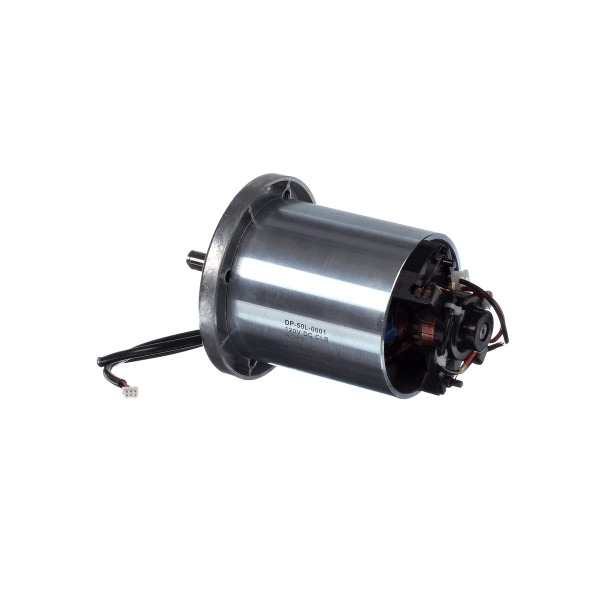 Hamilton Beach Commercial 990059000 Motor (HAM990059000) Each