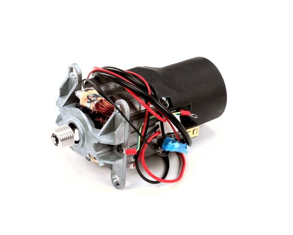 Hamilton Beach Commercial 990059100 Blender Motor (HAM990059100) Each