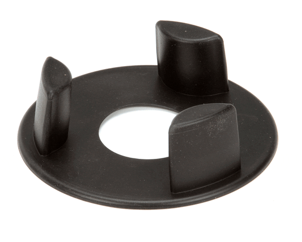 Hamilton Beach Commercial 990059200 Jar Pad (HAM990059200) Each